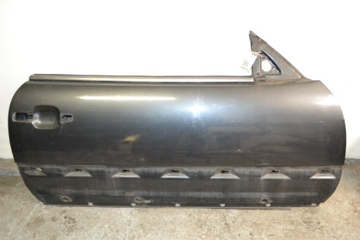 Мерседес R129 SL Передні праві двері До фейсліфт