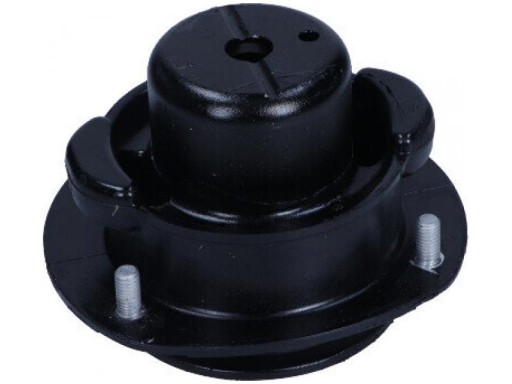 014 641 - МОГТИ. Амортизатор передній MERCEDES седан W124 85-93