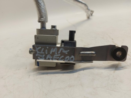 Jaecoo 7 PHEV 2025r Schlauch Rohr Schlauch rohr Sensor klimaanlage jaecoo7,8373664