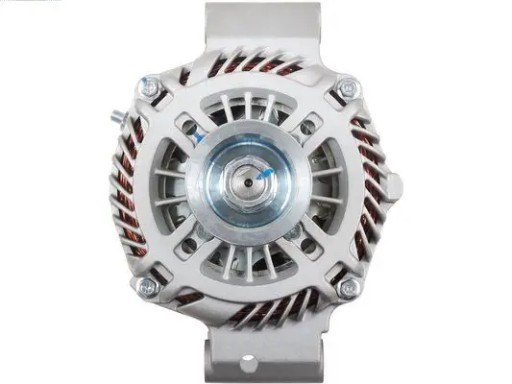 Генератор as-pl a5213