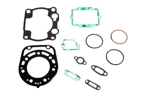 Комплект прокладок Top-End Athena P400250600251
