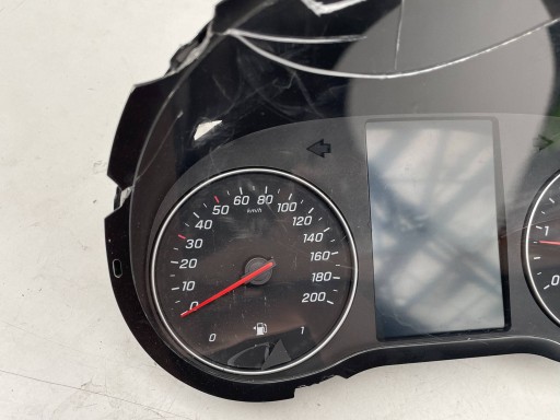 A9079002112 dials dials Mercedes-Benz Sprinter W907 W910 2025 !J