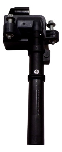 A2569060500 - Котушка запалювання mercedes m256 оригінал