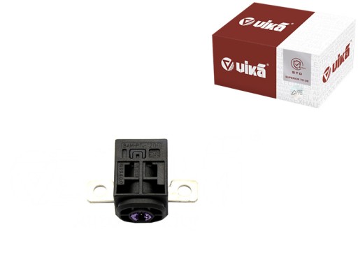 99151590401 - Запобіжник акумулятора AUDI A4.А5.A6 Q VIKA