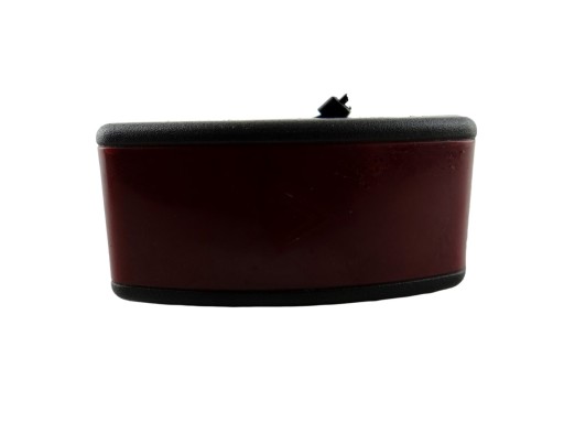 Schalter Leuchten des warnblickschalters OPEL CORSA C 9 164 141