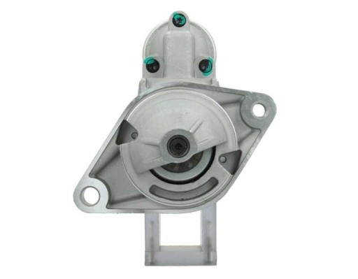 MMN010068 - Стартер toyota auris avensis corolla verso 1.2 1.6 1.8 2.0