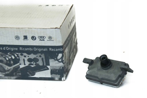 4N0907217A - Помощник камеры touareg audi a6 a7 a8 q7 q8 новый