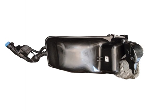 tank ADBLUE VOLVO V90 II S90 II XC90 II XC60 II 2.0 D4 31405814