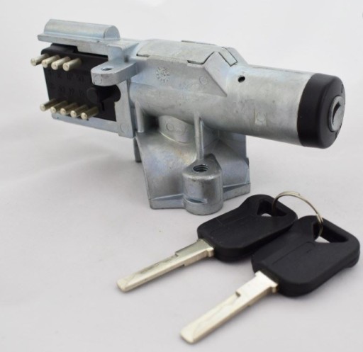 14896325 - ВСТАВКА ЗАМКА ЗАЖИГАНИЯ В СБОРЕ VOLVO FH12 FH16 FM