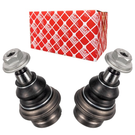 109567 - Передні ригелі audi a8 4h2 4h8 4hc 4hl