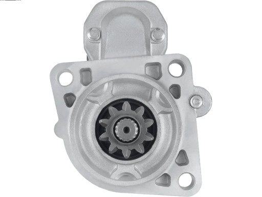 Новий стартер john deere as-pl s6629s