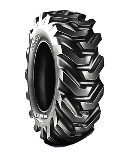Шини 12.5 / 80-18 BKT At 603