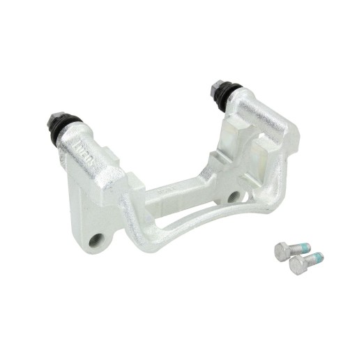 BDA523 - ХОМУТ ЗАДНІЙ ЗАТИСК PRIMASTAR VIVARO TRAFIC