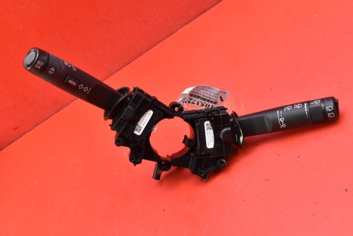 DEVIO LUCI TERGICRISTALLO TERGI PAJAK 20941129 OPEL ASTRA 4 IV J 5D HB LIFT 11-20