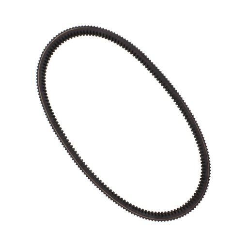 7550168 - Приводний ремінь 853X30 KAWASAKI KVF 750 BRUTE FORCE