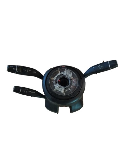 A2059006719 - Подушка безпеки 2059006719 MERCEDES C Class W205