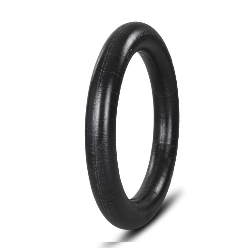 Поролоновий Картридж Razorback Enduro / Cross Front