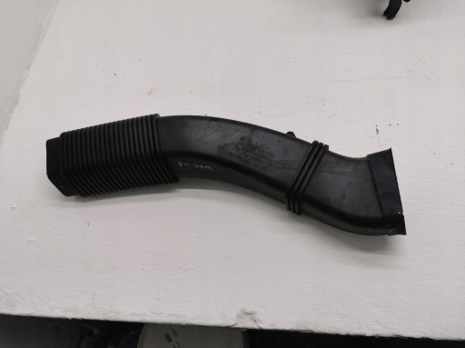 pipe air hose BMW SERIA 5 F10 F11 7811597