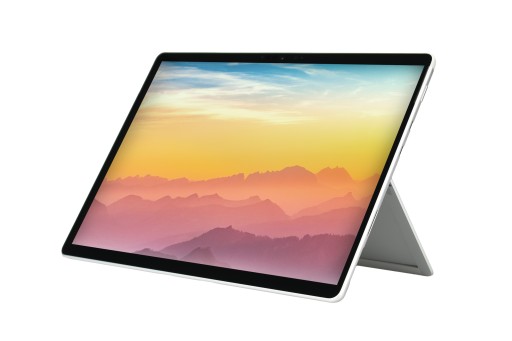 【美品】Surface Pro8 Core i5-1145G7/8GB/256G Surface Pro8 i5 1145G7 8GB 256GB Buy Microsoft Surface Pro 8 Intel