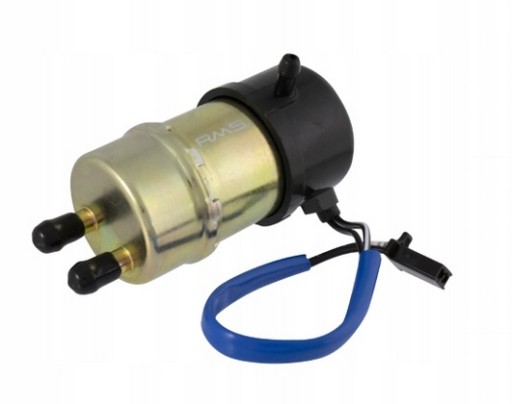 121660160 - RMS топливный насос YAMAHA XJ 600 DIVERSION 94-03