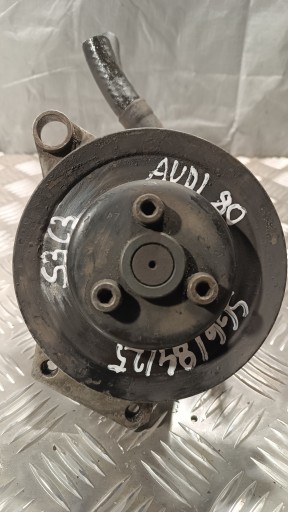 servo pump AUDI 80 2.0B 1993r LAUBER 55.0039