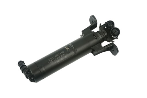 Стержень омывателя фары AUDI A3 8V0955102 P