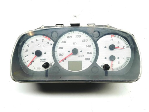 dials DAIHATSU TERIOS 1.3 03r 83010-87R03 europa