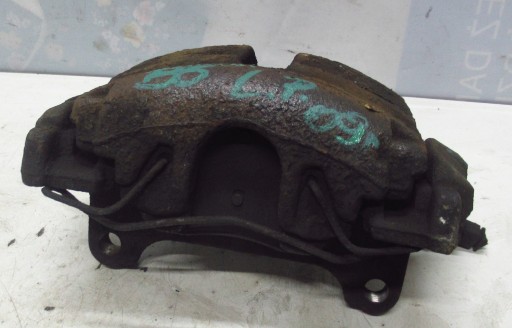 VW PASSAT B6 2.0 caliper left front