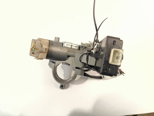 ignition 8670A012 CITROEN C CROSSER