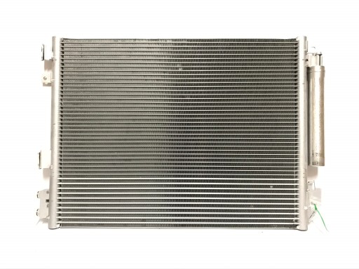 68085784AA - DODGE CHALLENGER CHARGER НОВЫЙ КУЛЕР