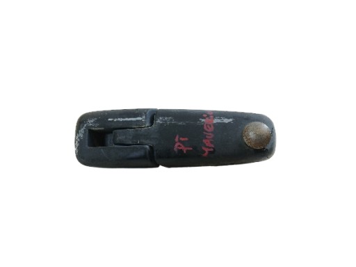 FORD MAVERICK II MAZDA TRIBUTE hinge windows right rear part