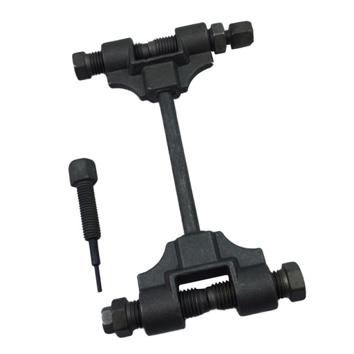 Выключатель инструмент подходит для мотоцикла велосипед ATV