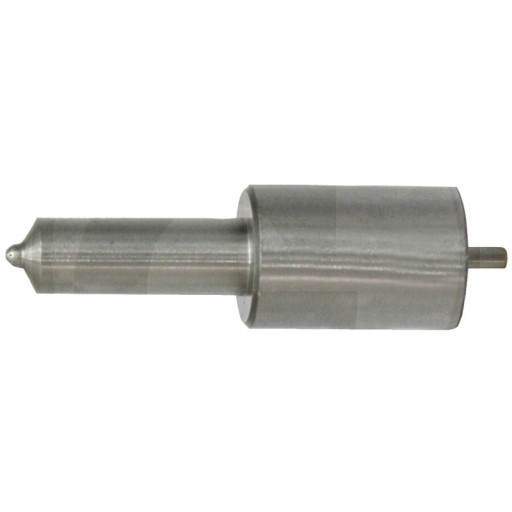 15005122 - Інжектор EDL, EDL-Turbo 78g