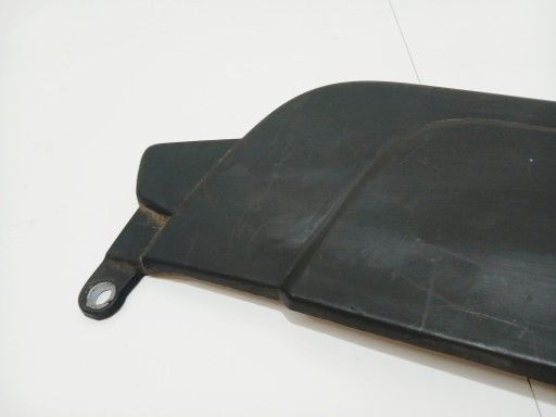 krytka stěny předního BMW E60 E61 7803340 (0005163)