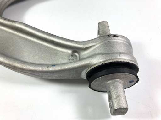 Chevrolet Corvette C8 2021-2024 Querlenker oben hinten links