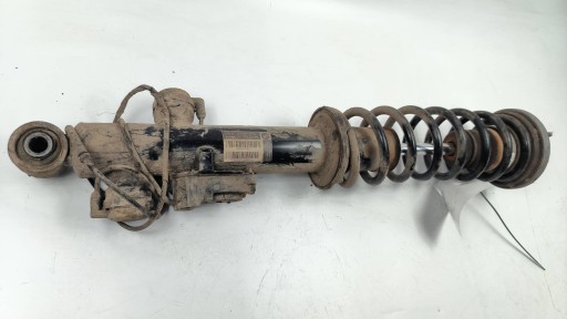 shock absorber right rear part 6794138 BMW F01 730D
