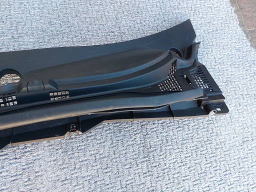 torpedo NISSAN LESF and 16r