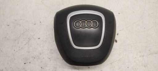 airbag airbag řidičů Audi A4 B7 1,8T