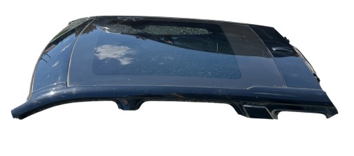 PANORAMA SZKLANY tető antenna LAND ROVER DISCOVERY SPORT L550 14- 820
