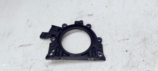 obal USZCZELNIACZ vačky AUDI 1.9 2.0 038103173A