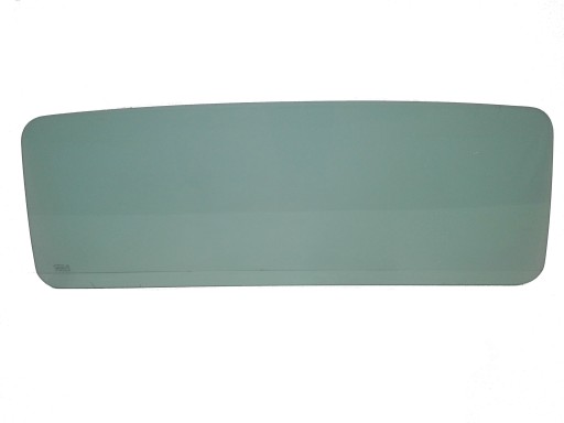 ВЕТРОВОЕ СТЕКЛО SUZUKI SAMURAI (1981-1998) 8005AGN