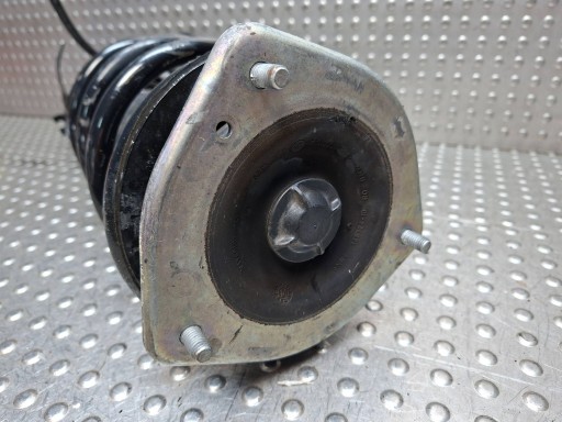 shock absorber right front MINI COUNTRYMAN R60 10-16 9807010