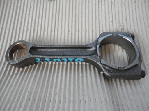 ШАТУН ALFA ROMEO 2.2 JTD M