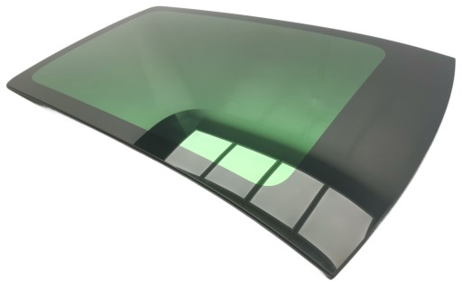 Панорамний люк vw id.7 14b877070a новий орг