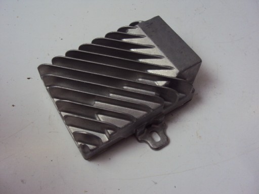 2622670 - Модуль ACTIVE SOUND BMW G30 G11