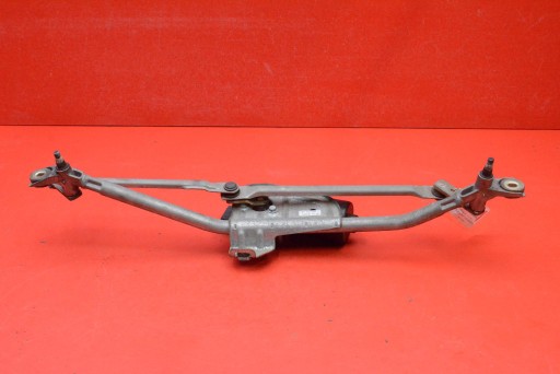 mechanism mini motor of wipers front EU 4B1955023C AUDI A6 C5 97-01