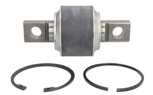 010.576 - Iveco man сайлентблок реактивная тяга катер