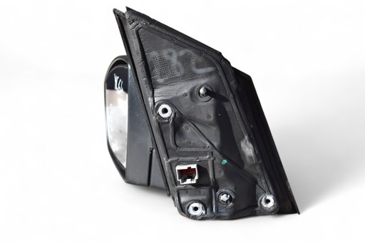 mirror left FORD KUGA II Przedlift 2012-2016 kod lakieru: FD UK