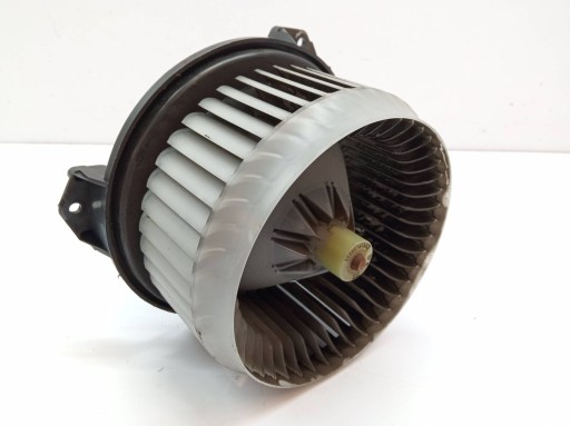 tOPENÍ klími EU AV272700-0311 Toyota Yaris II (2005-2011)