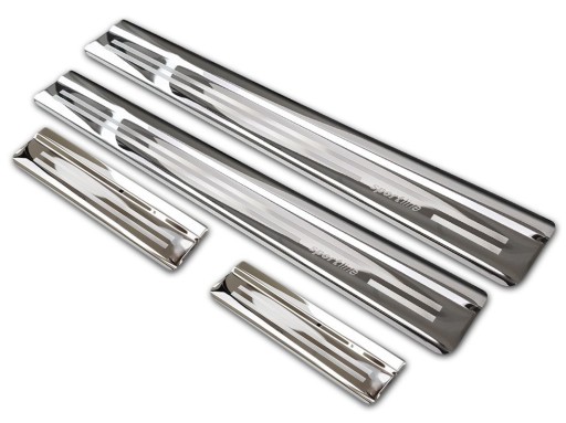 ХОНДА СИВИК